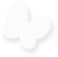 mmexport1785806924975.png
