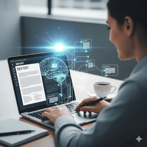 Professional Forensic Psychological Report AI Software.gif