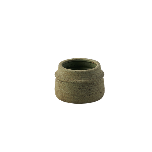 7789ka.png