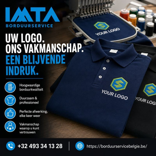 Uw logo. Ons vakmanschap. Een blijvende indruk..jpg