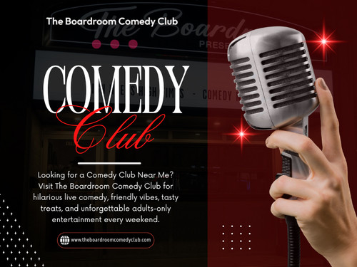 Comedy Club Near Me.jpg