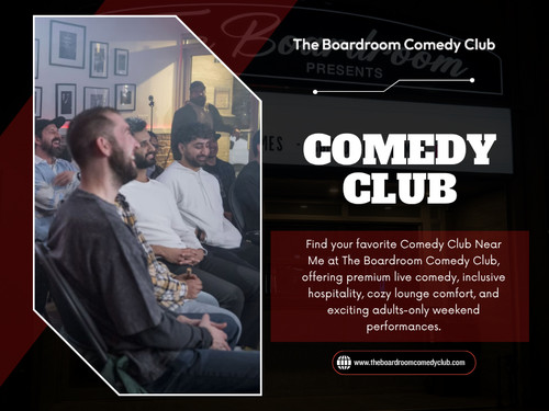 Comedy Club Near Me.jpg