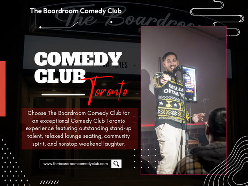 Comedy Club Toronto.jpg