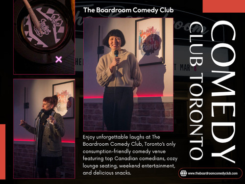 Comedy Club Toronto.jpg