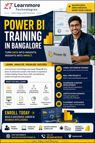 Power BI Training in Bangalore.jpg
