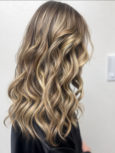 Human Hair Wigs Near Me.png