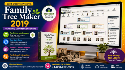 Family Tree Maker 2019.jpg
