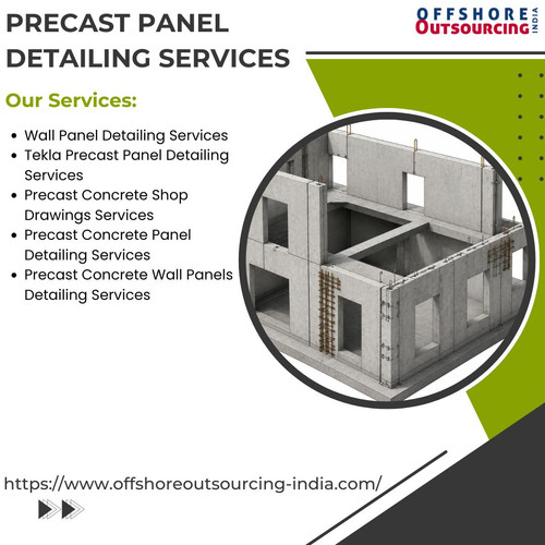 Cost-Effective Precast Panel Detailing Services for AEC Projects.jpg