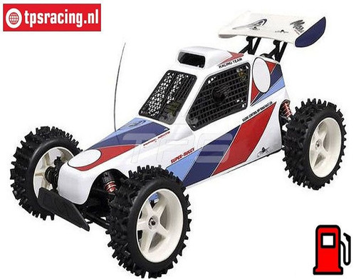 fg marder 2wd buggy fg6000.jpg
