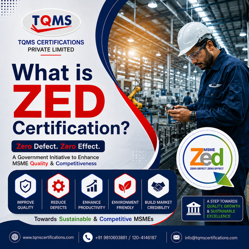 What Is Zed Certification.png