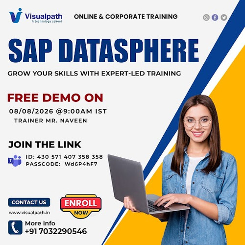 Join SAP Datasphere Free Demo Session - Aug 08, 2026.jpg