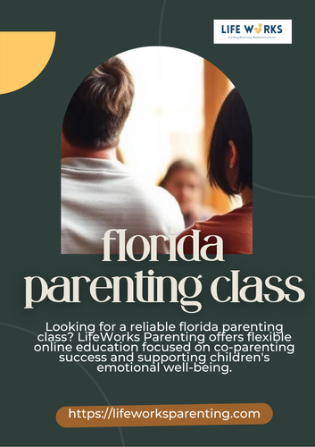 florida parenting class.png
