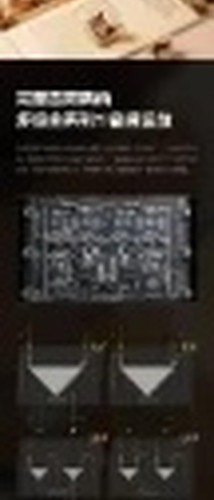 翻译后详情图0 9.jpg