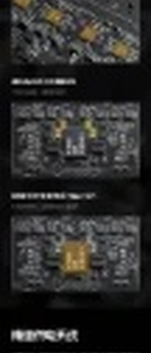 翻译后详情图0 11.jpg