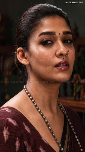 nayan 678567342202.jpg