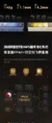 翻译后详情图0 7.jpg