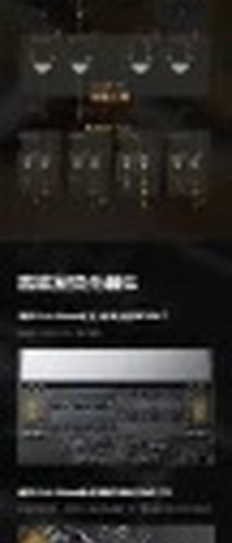 翻译后详情图0 10.jpg