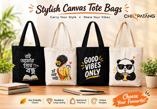 Stylish Canvas Tote Collection.jpg