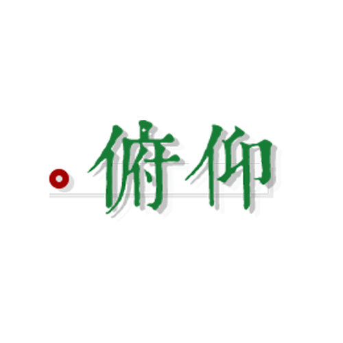 8.png