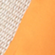90.jpg