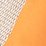 90