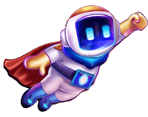 spaceman.gif