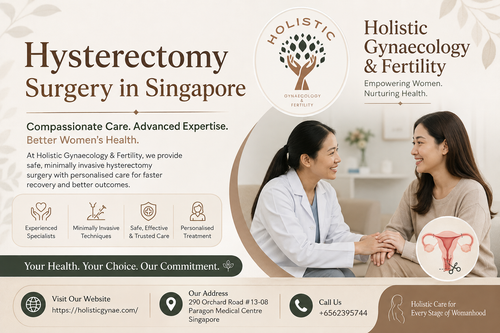 Hysterectomy Surgery in Singapore .png
