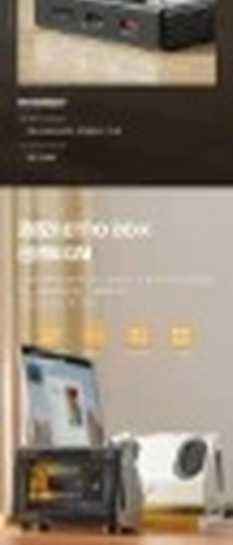 翻译后详情图0 17.jpg
