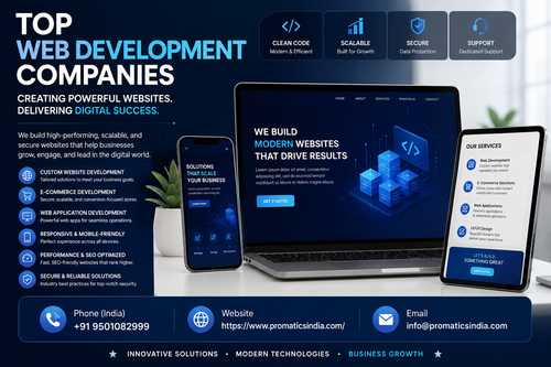 top web development companies.png