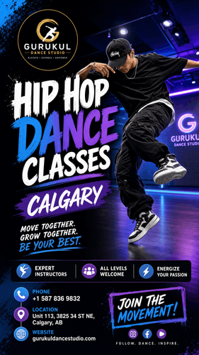 Hip Hop Dance Classes Calgary for All Ages.png