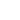 Untitled.png