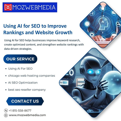 Using AI for SEO to Improve Rankings and Website Growth.jpg