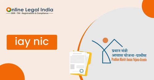 IAY NIC: Beneficiary List, Status & Housing Scheme Guide.jpg