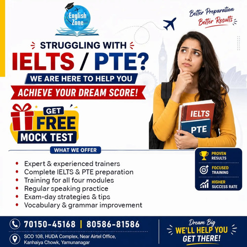 Best IELTS Coaching Centre in Yamunanagar for Career Growth.jpg