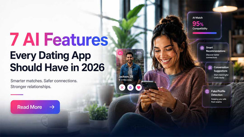 7 AI Features Every Dating App Should Have in 2026.jpg