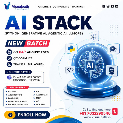 AI Stack Online New Batch | Starts Enroll Now.jpg