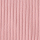 90.jpg