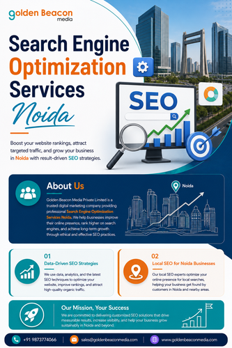 Boost Your Rankings with Search Engine Optimization Services Noida.png