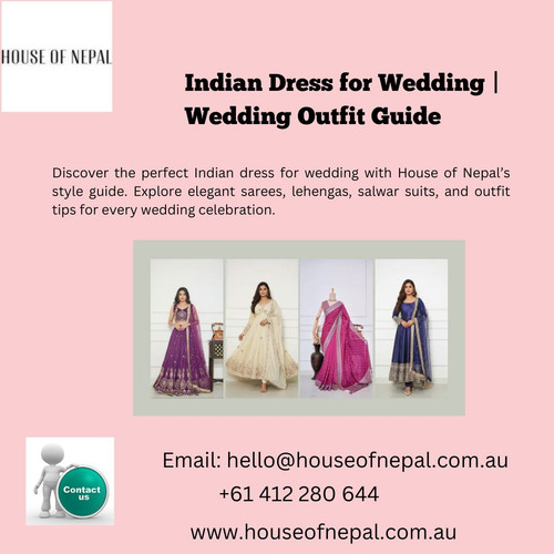 Indian Dress for Wedding Wedding Outfit Guide.jpg