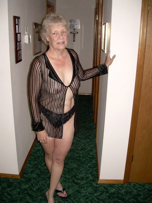 2 Barbara R 2 600x800
