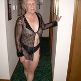 2 Barbara R 2 600x800