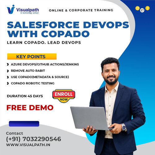 Master Copado Training | Salesforce DevOps Course.jpg