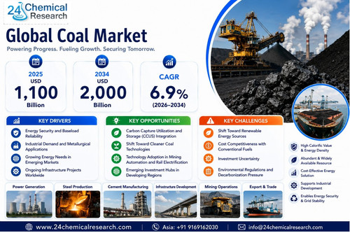 Coal Market.jpg