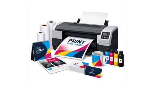 printing.png