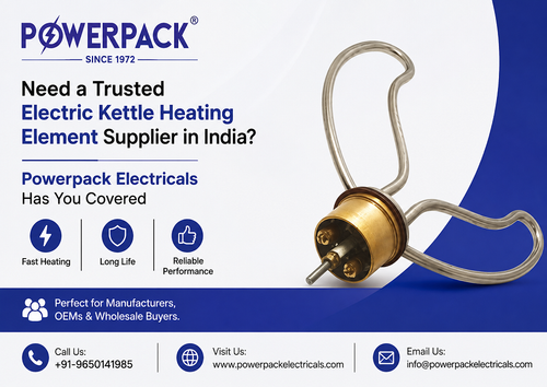 Need a Trusted Electric Kettle Heating Element Supplier in India? Powerpack Electricals Has You Cove.png