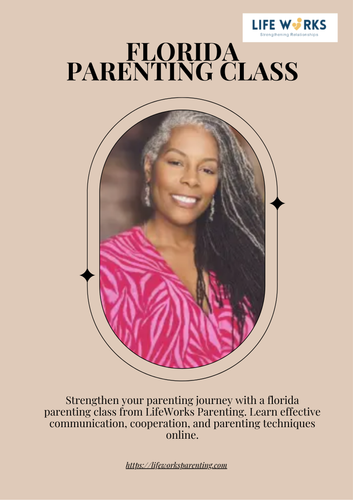 florida parenting class (1).png