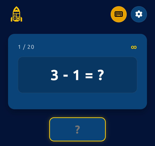 1000241273.jpg