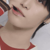 สำเนาของ รูป 52 (3).gif