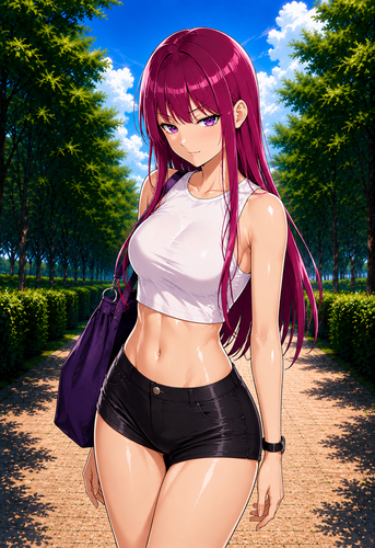 b0d935a0 cbc3 4b2c 9f54 bd827bc2ded1.png