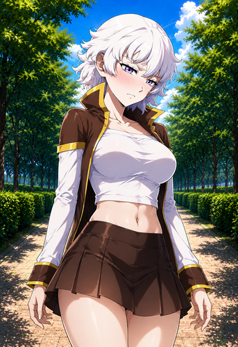 43ff2e40 a1c7 4347 b991 c2010d9f647c.png